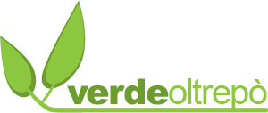 Verde Oltrepò